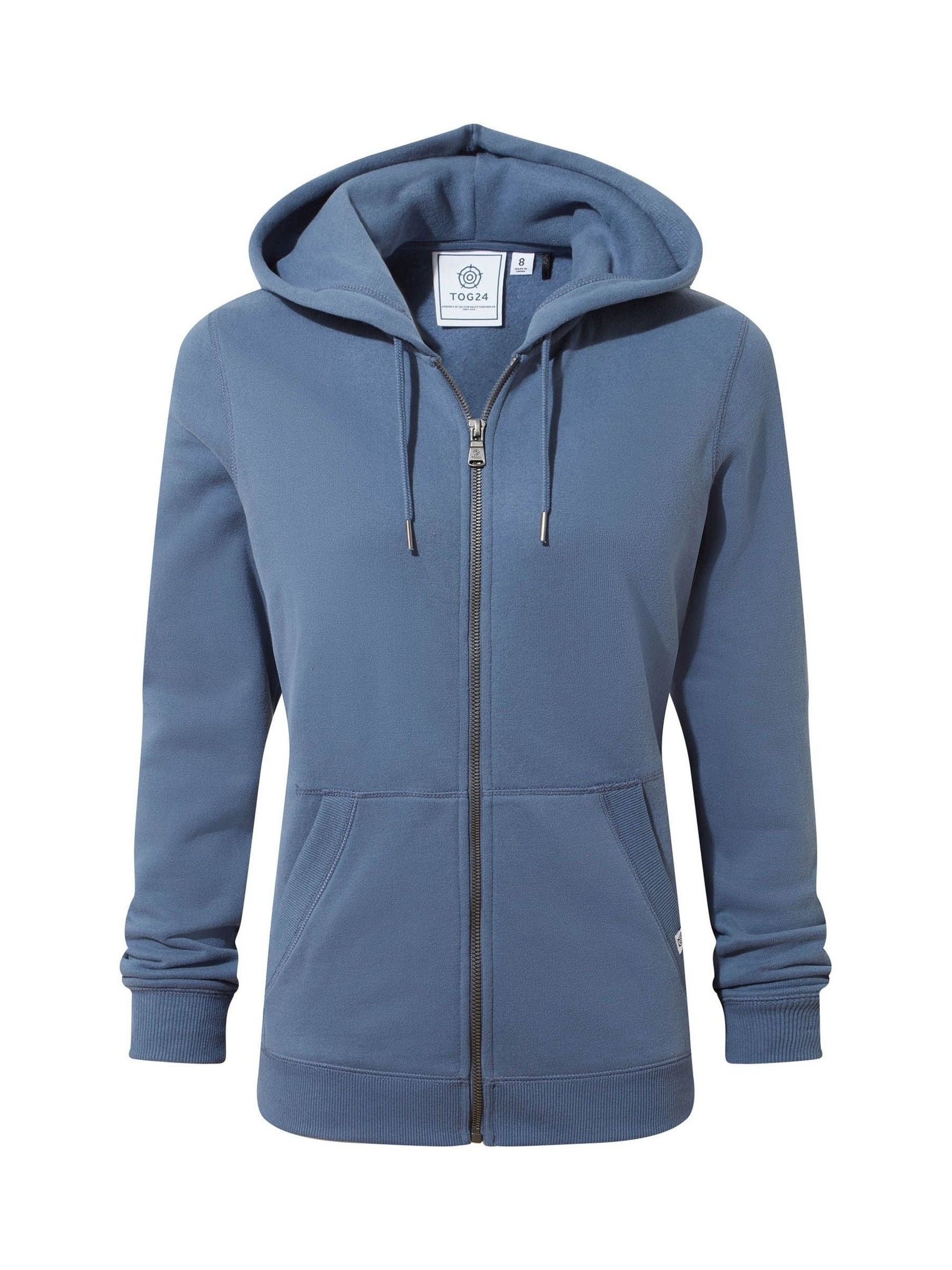 Tog 24 hoodie womens hotsell