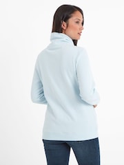 Tog 24 Blue Abigail Sweater - Image 3 of 5