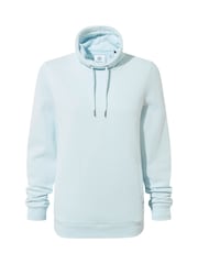 Tog 24 Blue Abigail Sweater - Image 5 of 5