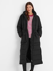 Черный - Tog 24 Bawtry Womens Jacket - Image 2 of 7