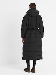 Черный - Tog 24 Bawtry Womens Jacket - Image 3 of 7