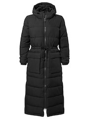 Черный - Tog 24 Bawtry Womens Jacket - Image 7 of 7
