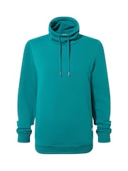 Tog 24 Teal Abigail Sweater - Image 5 of 5