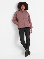 Tog 24 Pink Womens Corlae Jacket - Image 2 of 8