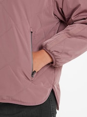 Tog 24 Pink Womens Corlae Jacket - Image 6 of 8