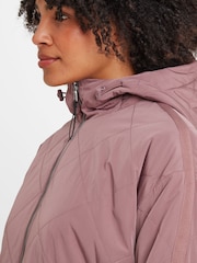 Tog 24 Pink Womens Corlae Jacket - Image 7 of 8