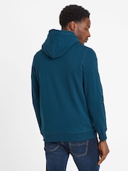 Tog 24 Blue Mens Barron Hoodie - Image 3 of 5