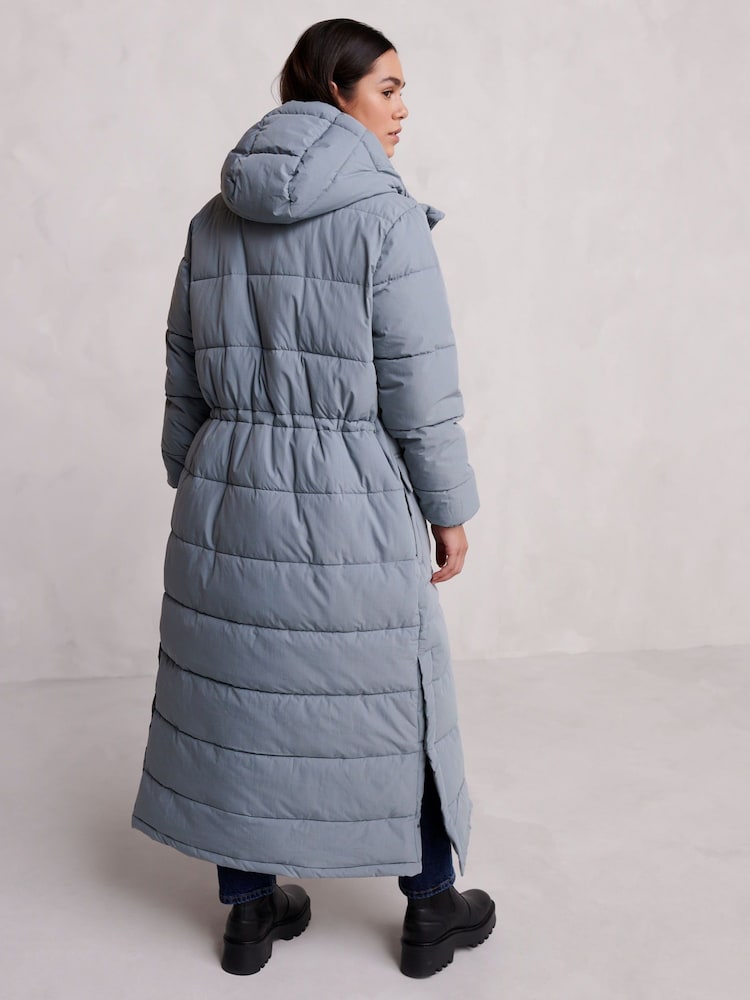 Grijs - Tog 24 Bawtry Womens Jacket - Image 2 of 10