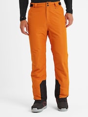 Tog 24 Orange Falcon Salopettes Trousers - Image 2 of 5