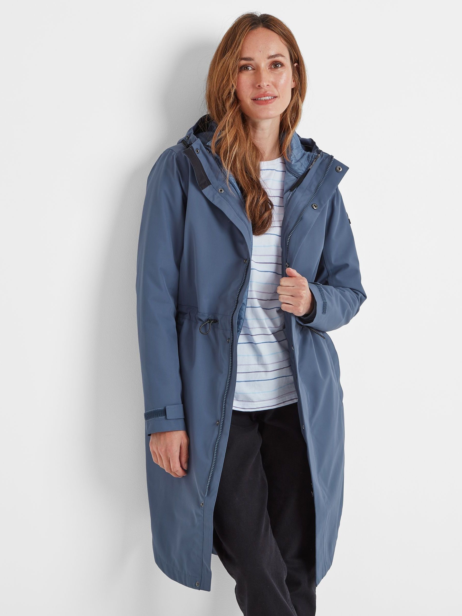 Tog 24 3 in 1 womens jacket discount
