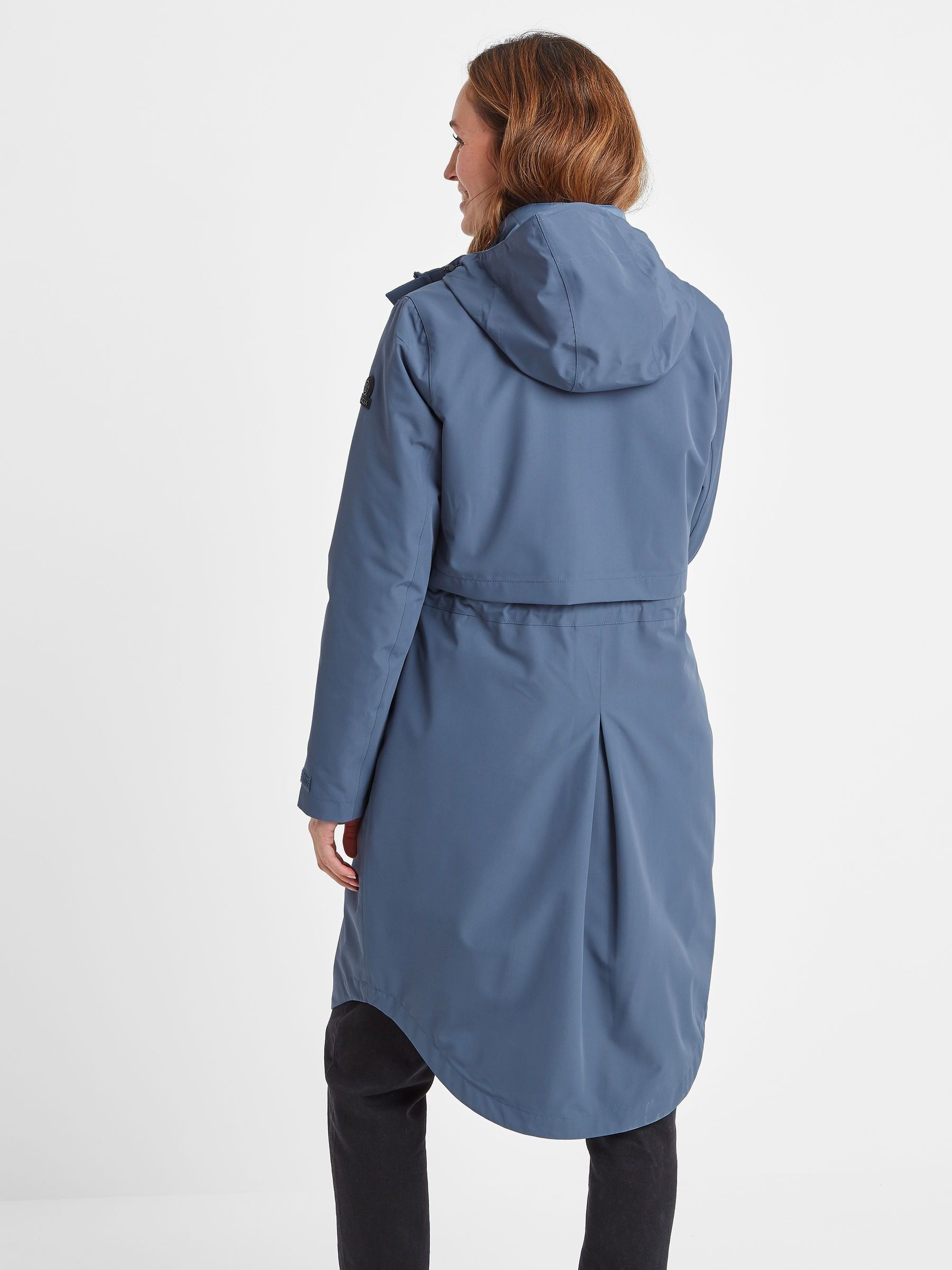 Tog 24 raincoat hotsell