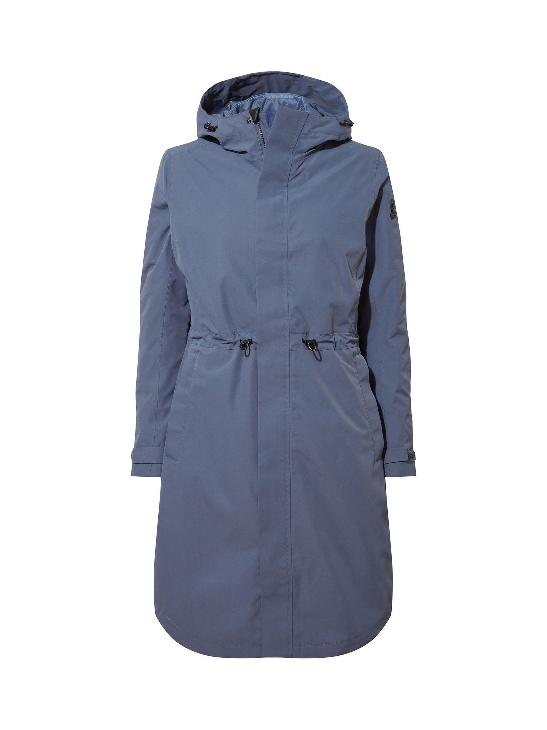 Tog 24 waterproof coats new arrivals
