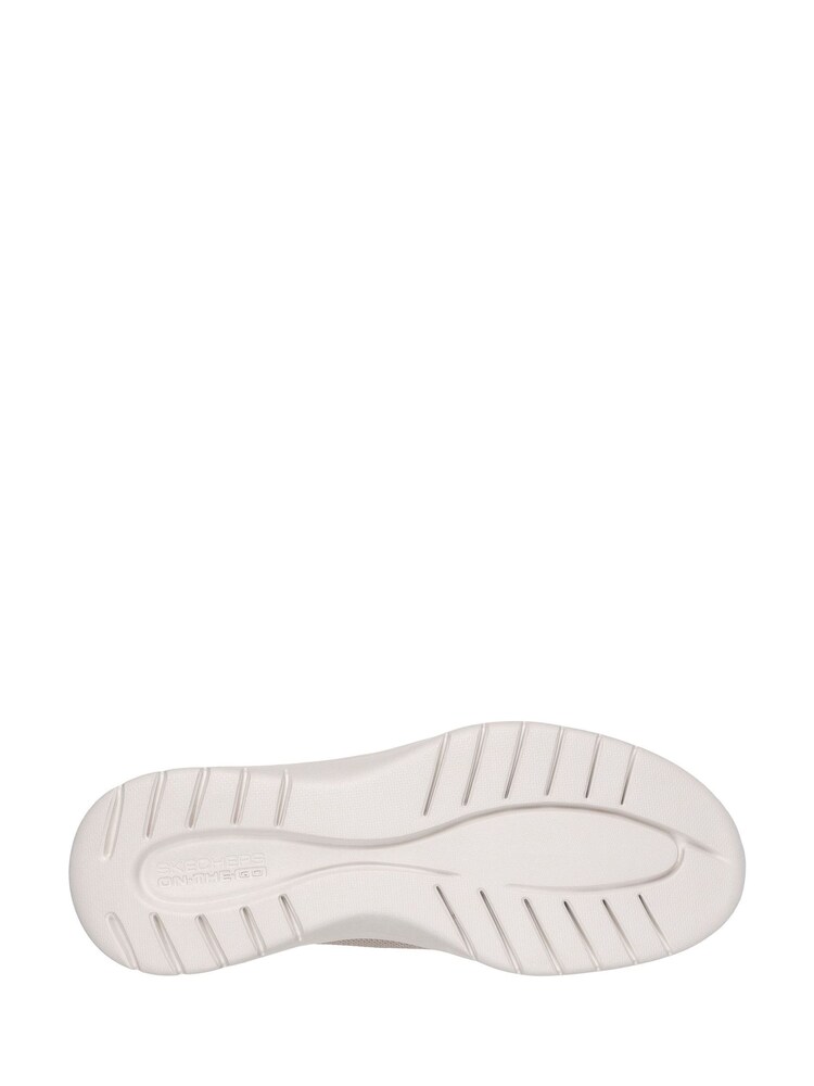 Gris - Zapatillas de deporte On-The-Go Flex Camellia de Skechers - Imagen 5 de 5 Gris - Zapatillas de deporte On-The-Go Flex Camellia de Skechers - Imagen 5 de 5