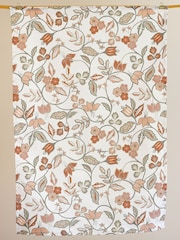 Avalon Home Vintage 100% Cotton Tea Towel - Imagem 3 de 5