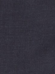 MOSS Grey Regular Fit Stretch Jacket - Image 6 of 6