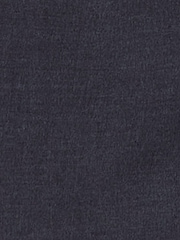 MOSS Grey Tailored Fit Stretch Jacket - Image 7 of 7