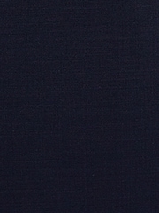 MOSS Blue Tailored Fit Performance Jacket - Image 6 of 6