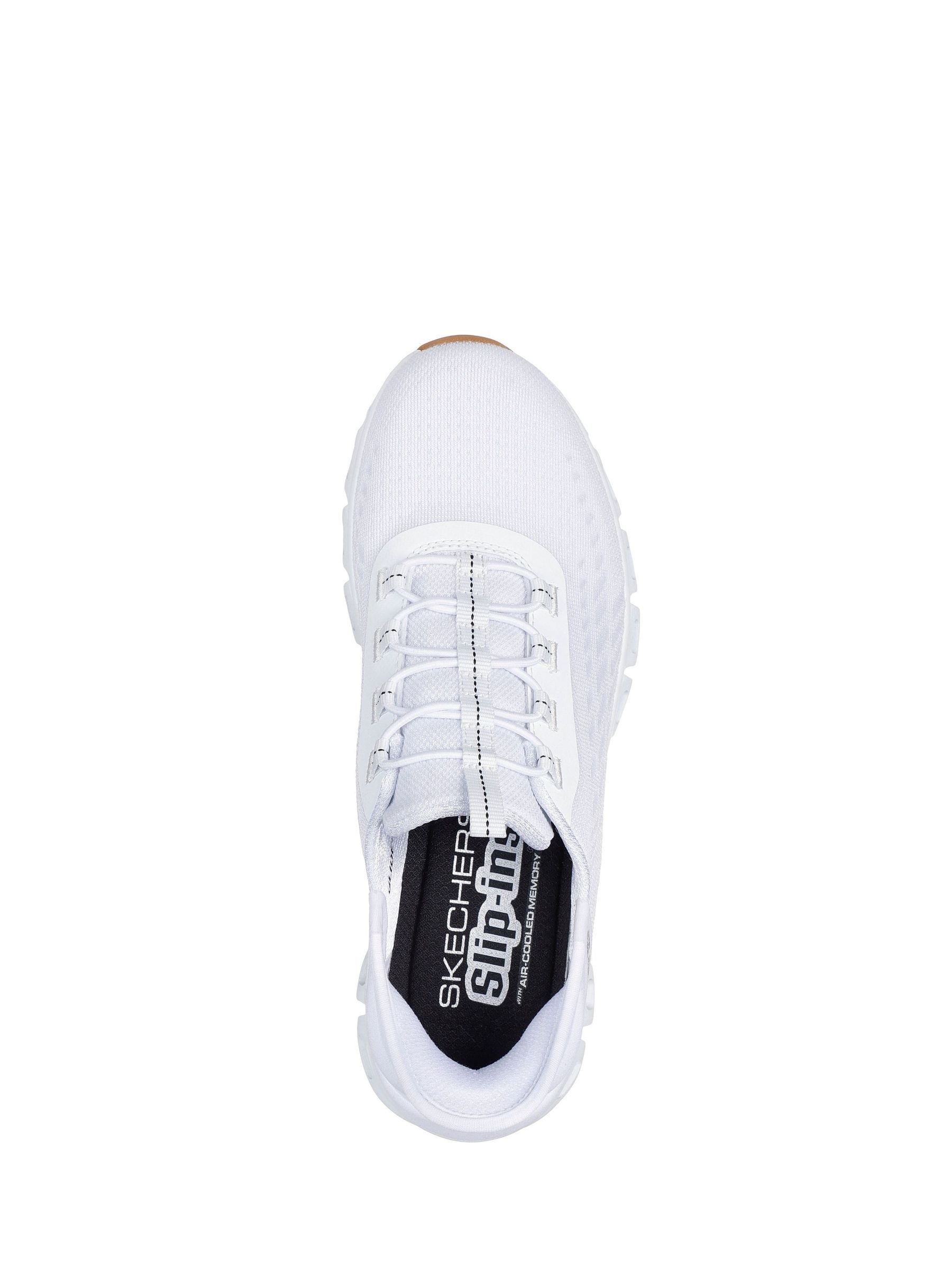 adidas skechers air cooled memory foam