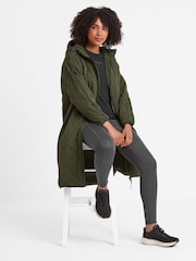 Tog 24 Green Banton Womens Jacket - Image 7 of 8