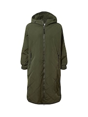 Tog 24 Green Banton Womens Jacket - Image 8 of 8