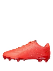 Skechers Jr Crib Firm Ground Football Boots - Imagen 2 de 5