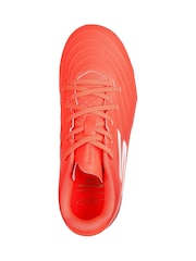 Skechers Jr Crib Firm Ground Football Boots - Imagen 4 de 5
