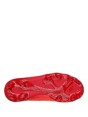 Skechers Jr Crib Firm Ground Football Boots - Imagen 5 de 5
