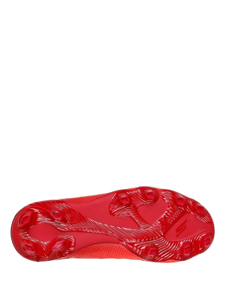 Skechers Jr Crib Firm Ground Football Boots - Imagen 5 de 5