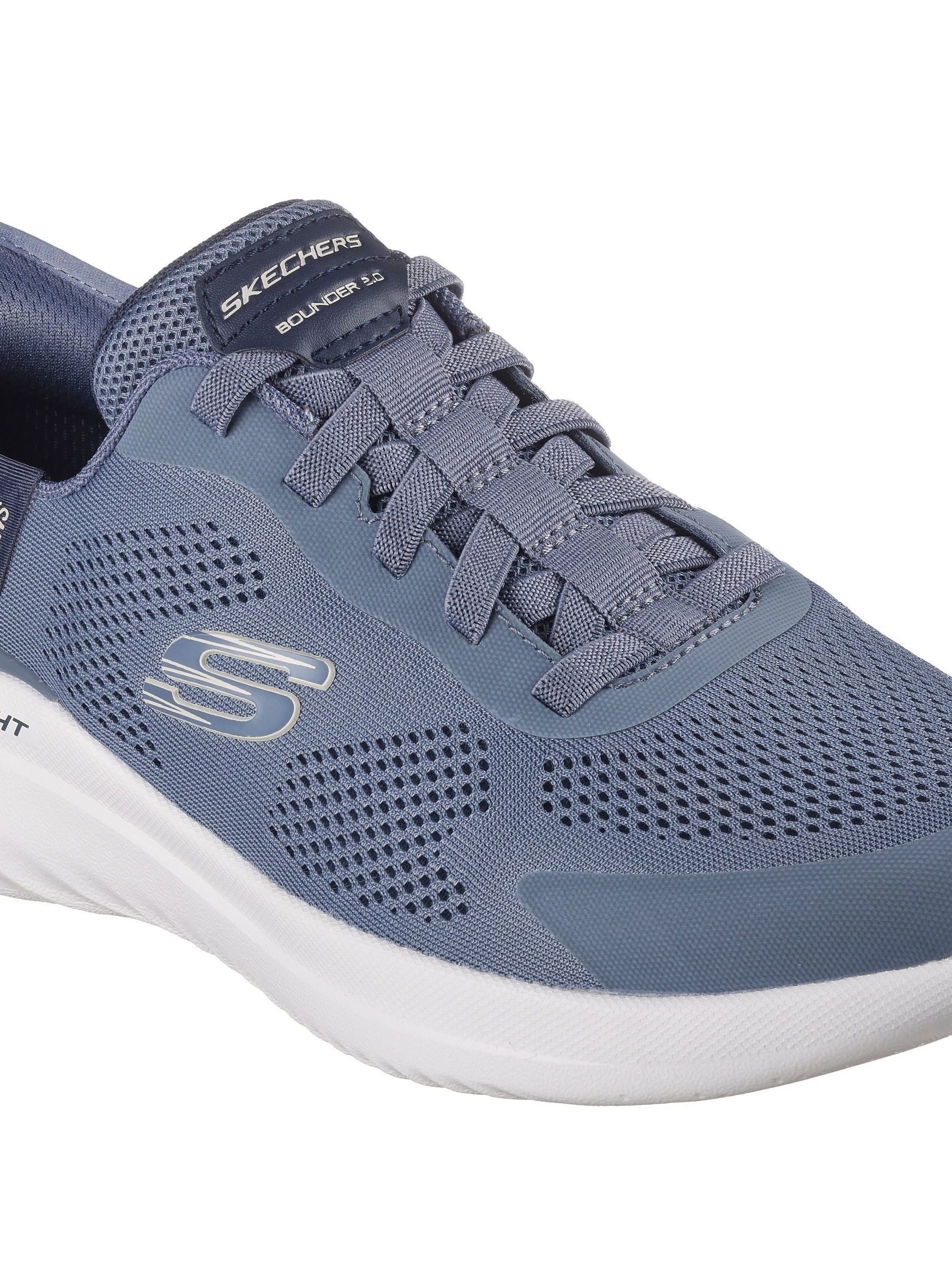 Blue Border chocoNekoβ AB6406s6.jpg