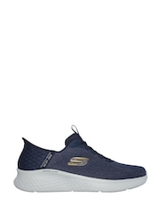 Skechers Skech-Lite Pro Primebase Trainers - Imagen 1 de 3