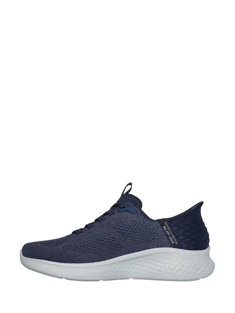 Skechers Skech-Lite Pro Primebase Trainers - Imagen 2 de 3