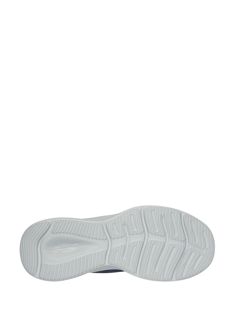 Skechers Skech-Lite Pro Primebase Trainers - Imagen 3 de 3