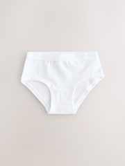 Black&White Hipsters 7 Pack (2-16yrs) - Image 5 of 11