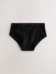 Black&White Hipsters 7 Pack (2-16yrs) - Image 6 of 11