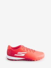 Skechers Turf Ground Football Boots - Imagen 1 de 1