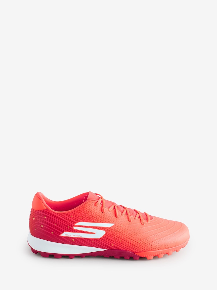 Skechers Turf Ground Football Boots - Imagen 1 de 1