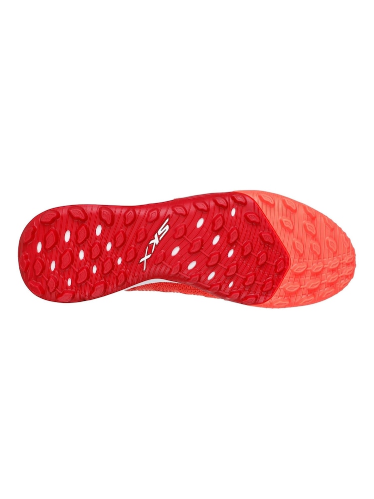 Chuteiras de futebol Skechers Turf Ground - Imagem 5 de 5