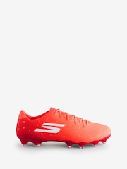 Skechers Football Boots - Imagen 1 de 4