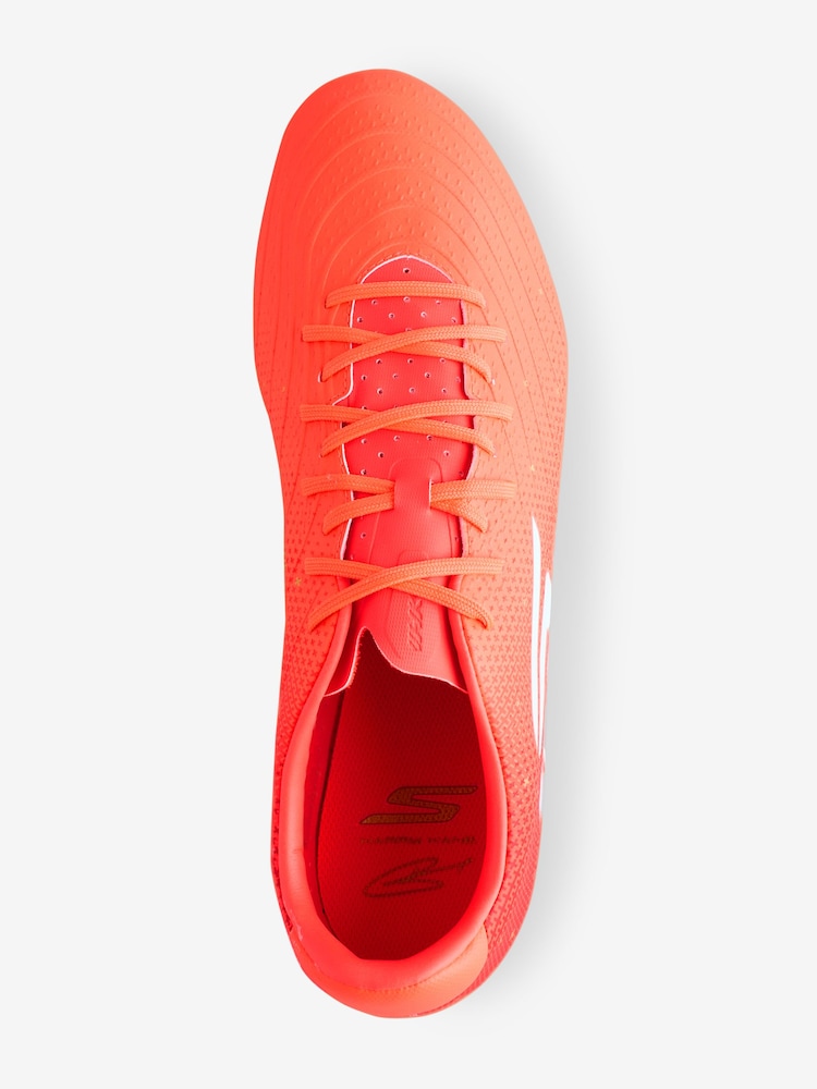 Skechers Football Boots - Imagen 2 de 4