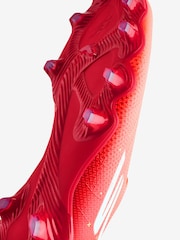 Skechers Football Boots - Imagen 3 de 4