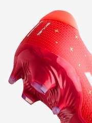 Skechers Football Boots - Imagen 4 de 4