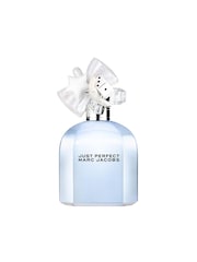 Marc Jacobs 50ml Just Perfect Eau de Parfum - Image 1 of 6