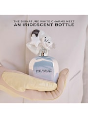Marc Jacobs 50ml Just Perfect Eau de Parfum - Image 2 of 6