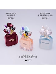 Marc Jacobs 50ml Just Perfect Eau de Parfum - Image 4 of 6