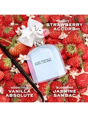 Marc Jacobs 50ml Just Perfect Eau de Parfum - Image 6 of 6