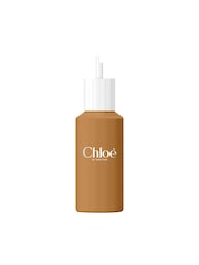 Chloé Refill Le Nectar Parfum Intense - Image 1 of 5