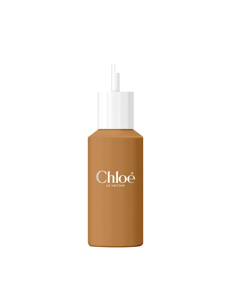Chloé Refill Le Nectar Parfum Intense - Image 1 of 5 Chloé Refill Le Nectar Parfum Intense - Image 1 of 5