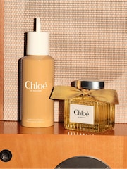 Chloé Refill Le Nectar Parfum Intense - Image 2 of 5