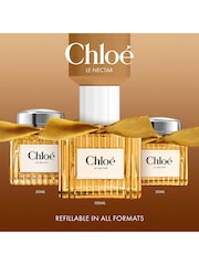 Chloé Refill Le Nectar Parfum Intense - Image 3 of 5