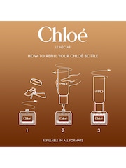 Chloé Refill Le Nectar Parfum Intense - Image 4 of 5